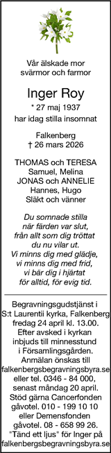 Borås Tidning