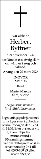 Nya Wermlands-Tidningen