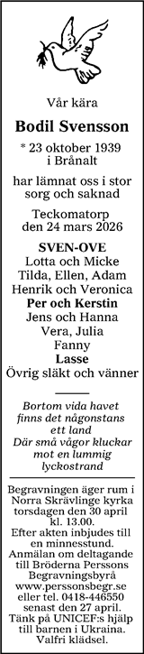 Skånska Dagbladet