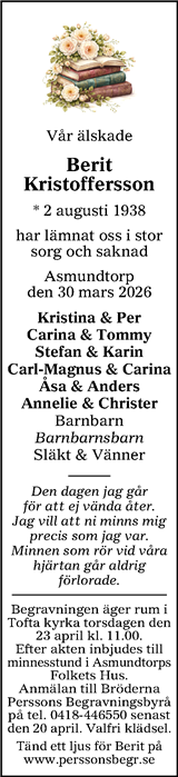 Nordvästra Skånes Tidningar,Landskrona-Posten,Helsingborgs Dagblad