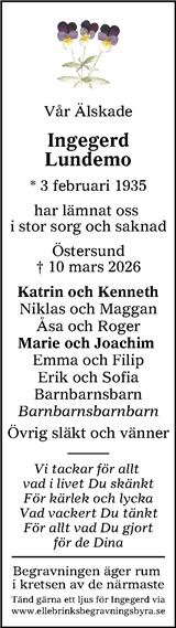 Östersunds-Posten,Länstidningen Östersund,Östersunds-Posten + Länstidningen Östersund