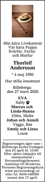 Nordvästra Skånes Tidningar,Landskrona-Posten,Helsingborgs Dagblad