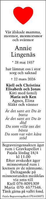 Norrländska Socialdemokraten