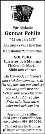 Blekinge Läns Tidning,Sydöstran