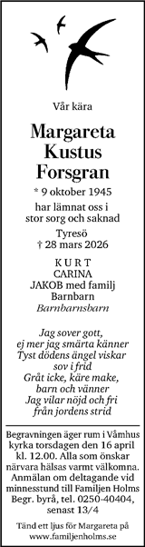 Dagens Nyheter