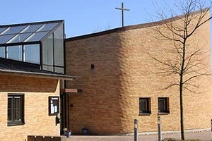 Varlakyrkan